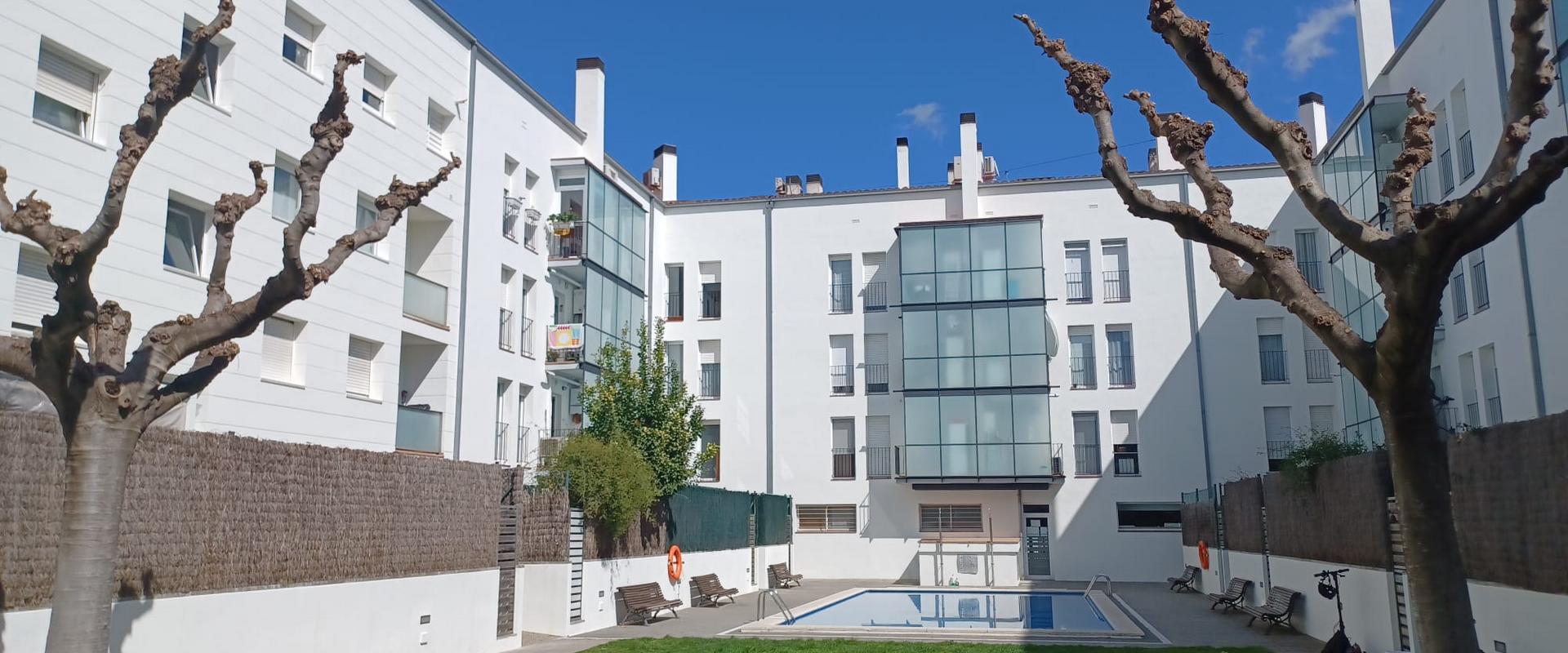 Reformes Dani Girona