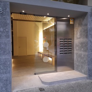 Reformas de portales