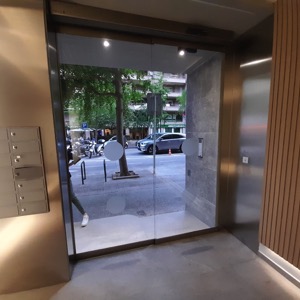 Reformas de portales