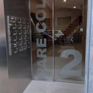 Reformas de portales