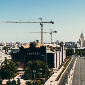 Rehabilitació triada