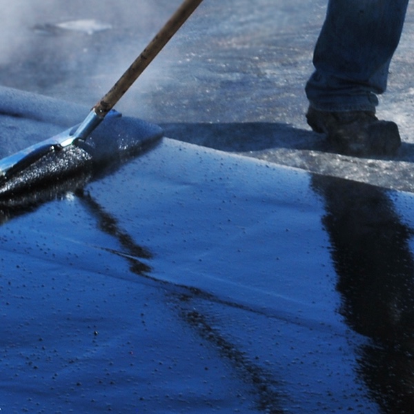 Reformes Dani Girona